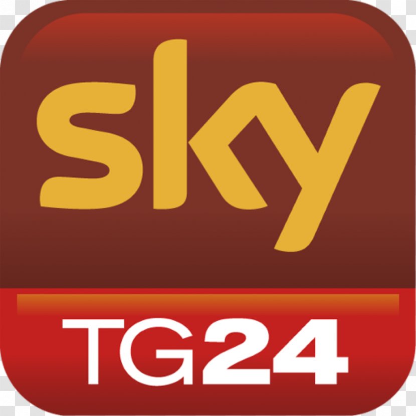 Sky Sports F1 Plc UK Streaming Media - Text - 24 Transparent PNG