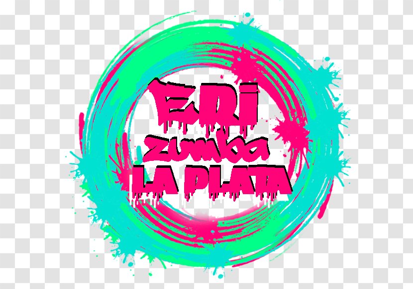 Graphic Design Logo - Symbol - Zumba Transparent PNG