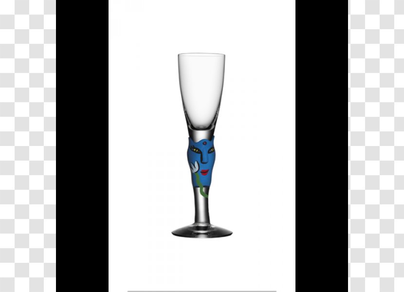 Wine Glass Kosta, Sweden Shot Glasses Orrefors Kosta Boda AB Champagne Transparent PNG