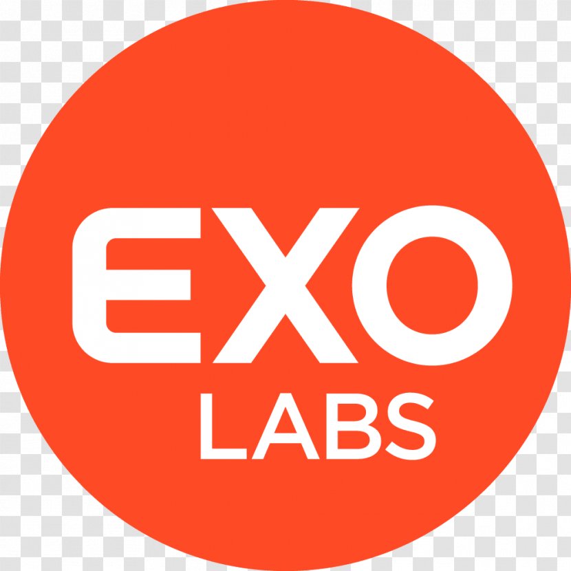Business Train Keep Calm And Carry On - Sign - Exo Logo Transparent PNG