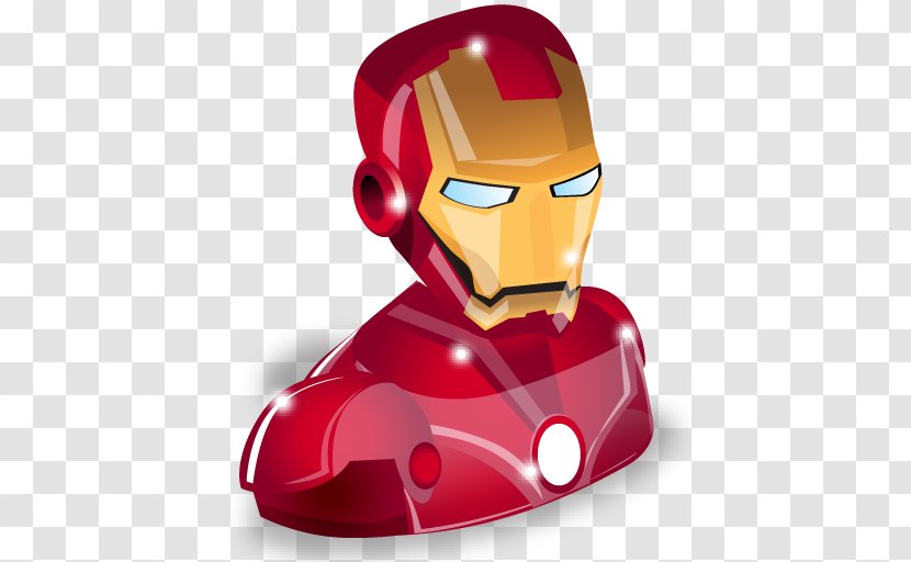 Iron Man Spider-Man - Fictional Character Transparent PNG
