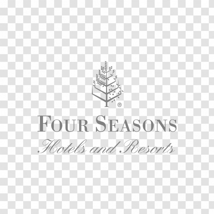Four Seasons Hotels And Resorts Whistler - White - Regimen Transparent PNG