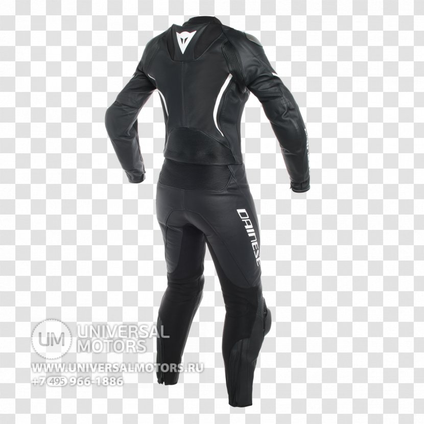 Wetsuit Clothing Surfing Roupa De Borracha Underwater Diving - Personal Protective Equipment Transparent PNG