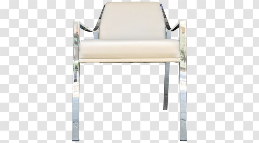 Chair Armrest Furniture - Occasional Transparent PNG