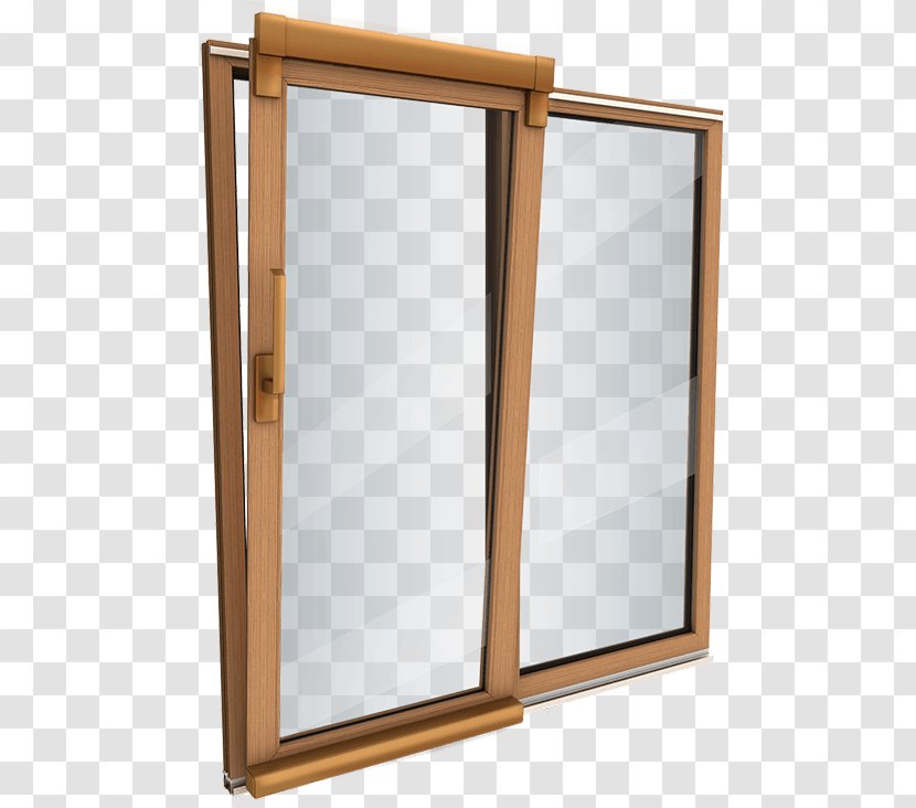 Window Cheboksary Sliding Door Portal Transparent PNG
