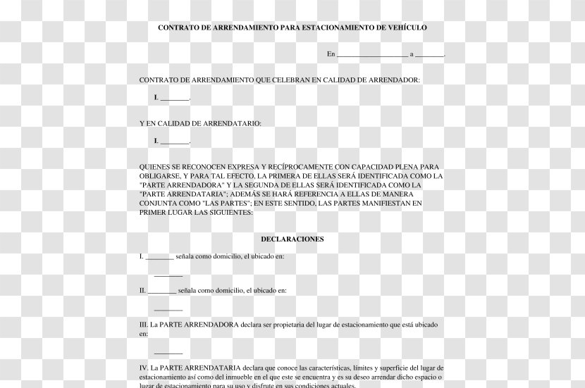 Flag Contract Of Sale Writing Document - Convention Transparent PNG