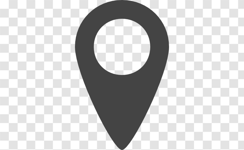 Bryant Graphics Clip Art Google Map Maker - Icon Design Transparent PNG