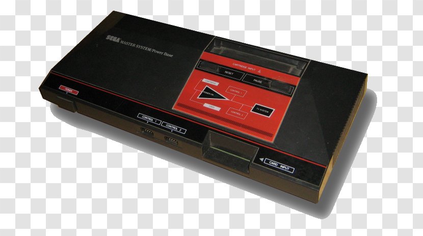 Super Nintendo Entertainment System Sega Saturn Master Video Game Consoles - Arcade - Console Transparent PNG