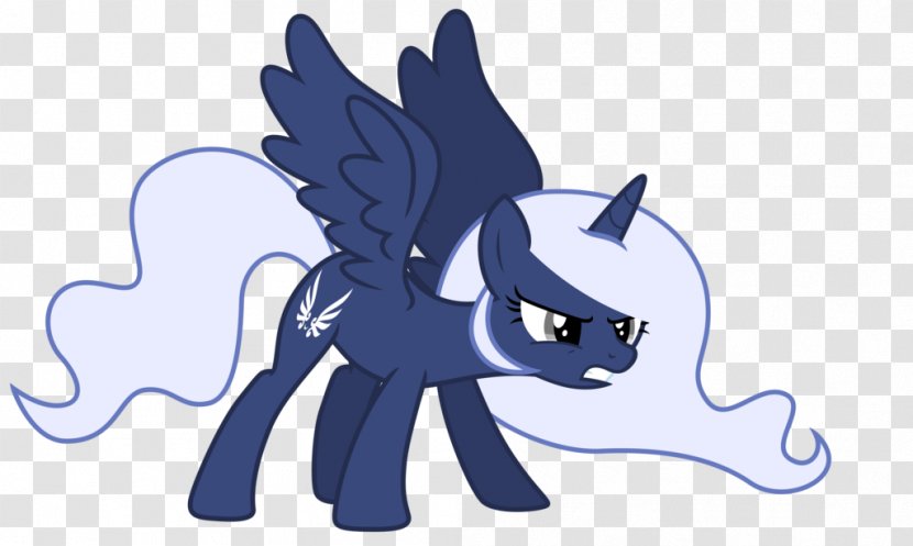Twilight Sparkle Pony - Tree - Princess Vector Transparent PNG