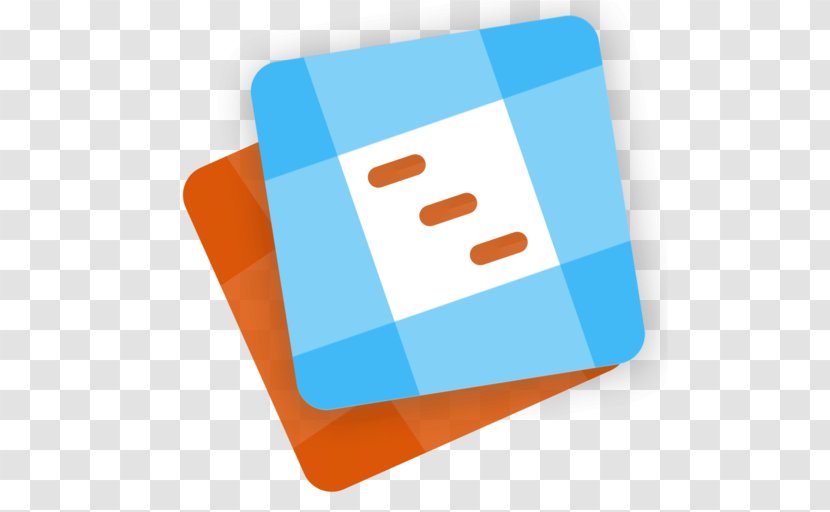 Slack Technologies Messaging Apps - Brand - Macos Transparent PNG