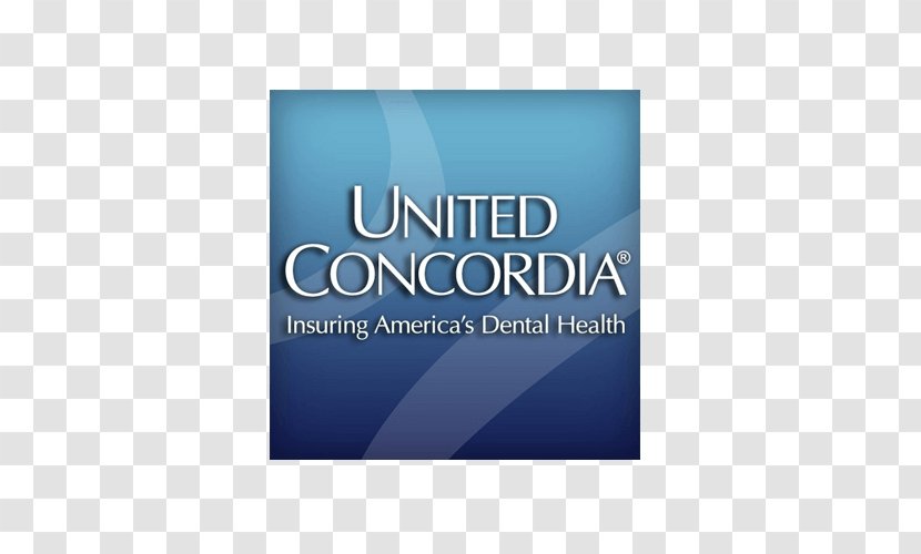 United Concordia Dental Insurance Dentistry Implant - Text Transparent PNG