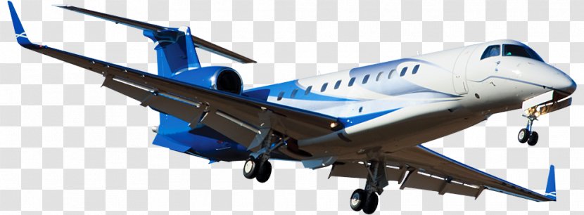 Aerospace Engineering Aircraft Aeronautics Industry - Monoplane - Vichy France Axe Transparent PNG