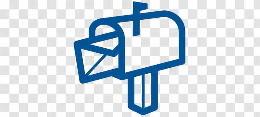 Mail Boxes Etc. Pašto Siunta Logo - Direct Transparent PNG