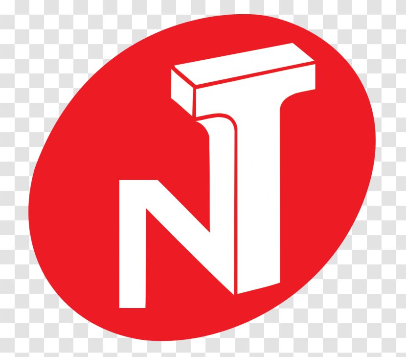 Logo Brand Technology - Signage - Text Transparent PNG