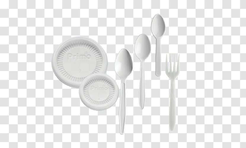 Spoon Fork - Tableware Transparent PNG