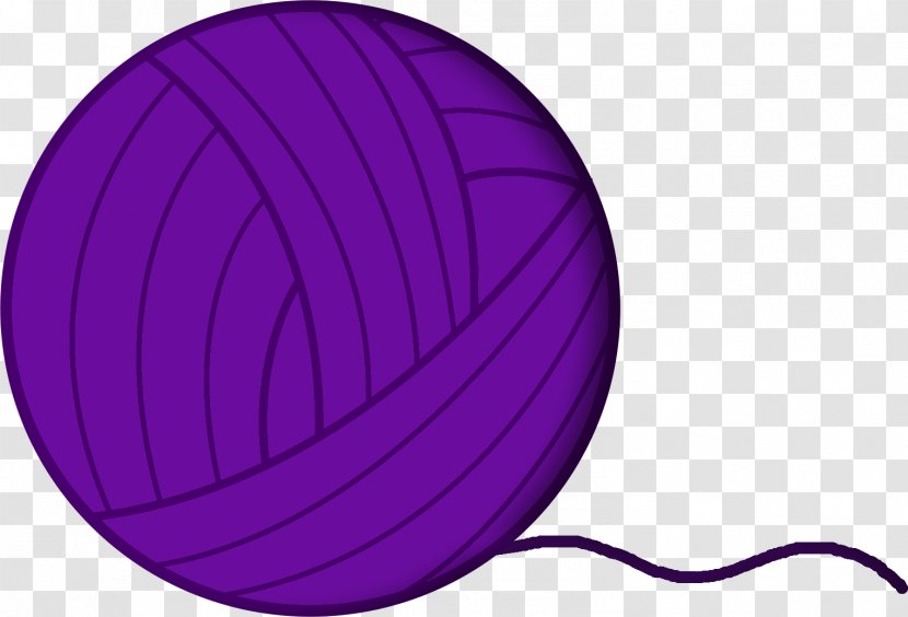 Yarn - Label - YARN Transparent PNG