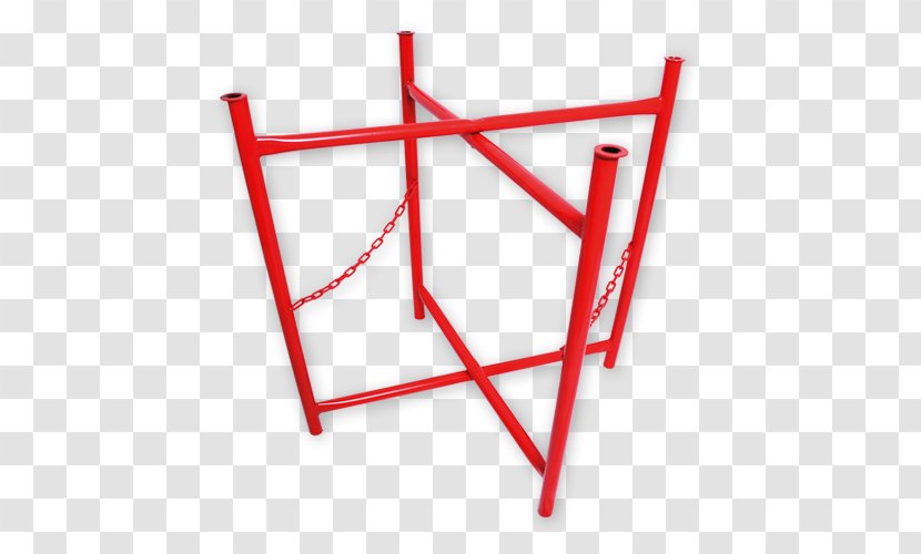 Bicycle Frames Line Angle Point Transparent PNG