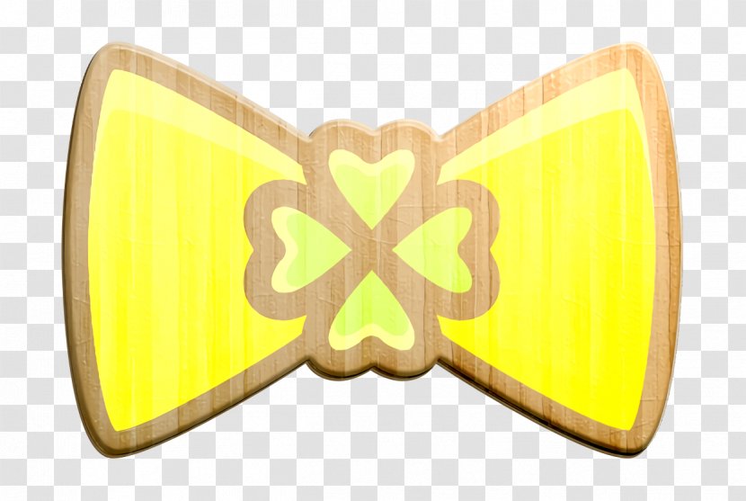 Butterfly Logo - M Transparent PNG
