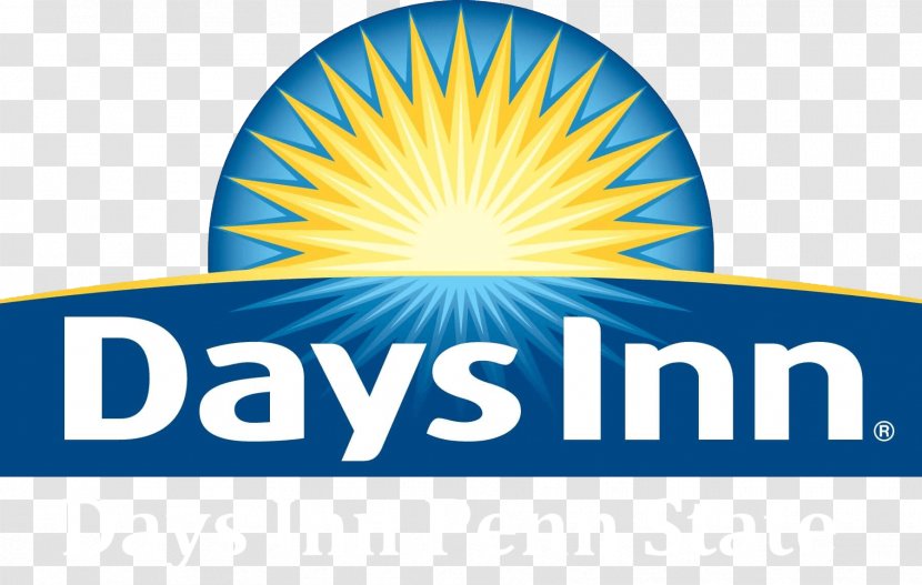 Hotel Days Inn Suite Accommodation - Wyndham Hotels Resorts - State Fair Transparent PNG
