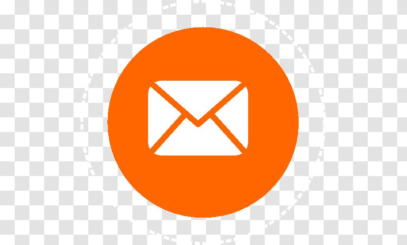 Email Address C++ Edinburgh Electronic Mailing List Spam - Logo - Indonesia Culture Transparent PNG