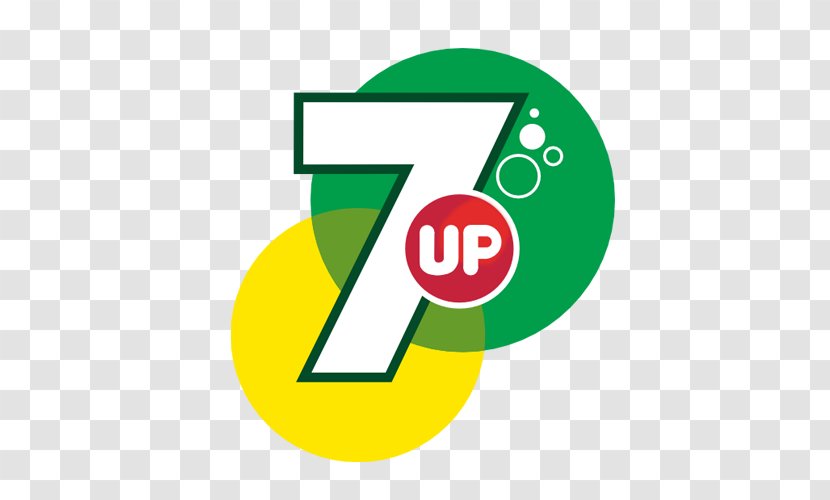 Fizzy Drinks Pepsi 7 Up Logo - Dr Pepper Snapple Group - Design Transparent PNG