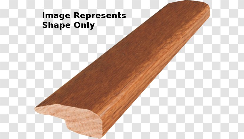 Hardwood Wood Stain Varnish Lumber - Tannin - Floors Transparent PNG