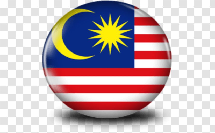 Flag Of Malaysia National Vector Graphics - Watercolor Transparent PNG