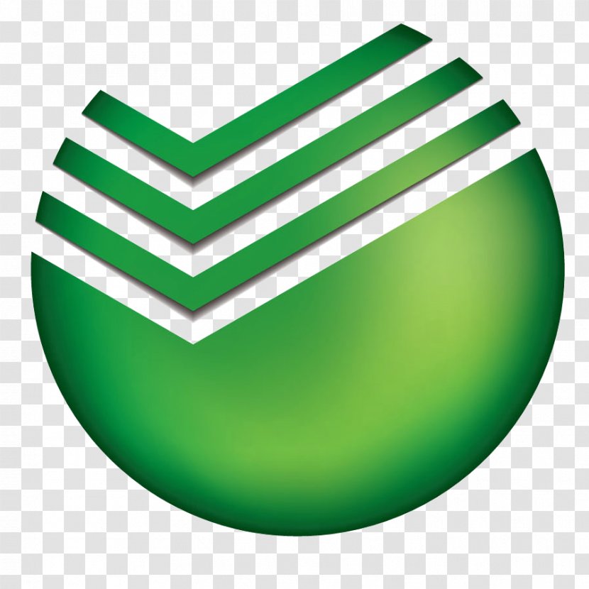 Sberbank Of Russia Finance Central Bank - Symbol - Donate Transparent PNG