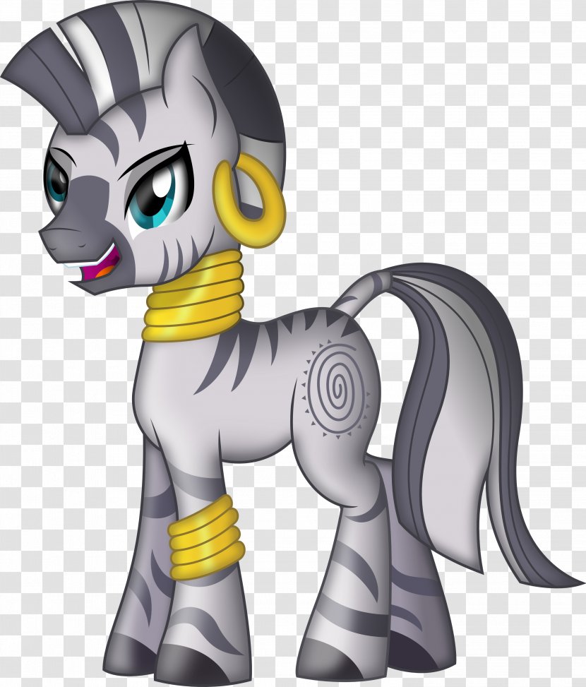 Pony DeviantArt Horse Molt Down - Cartoon Transparent PNG