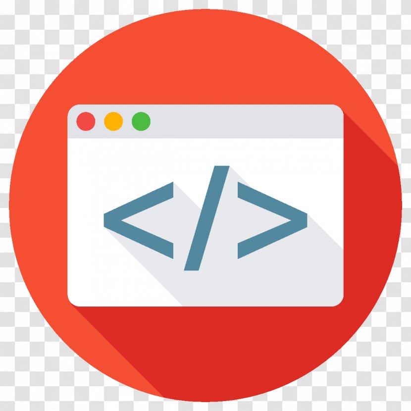 Computer Programming Logo - Html - Bing Search Engine People Transparent PNG