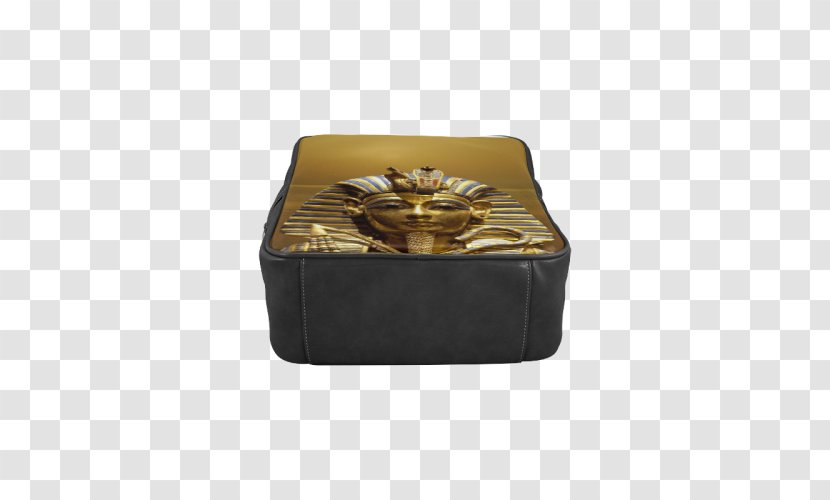 Bag - Box Transparent PNG