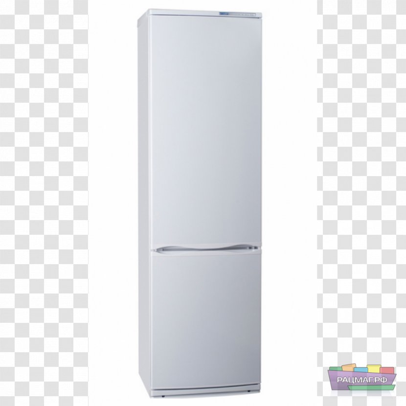 Ulitsa Pushkareva Ulyanovsk Home Appliance Assortment Strategies Shop - Price - Refrigerator Transparent PNG