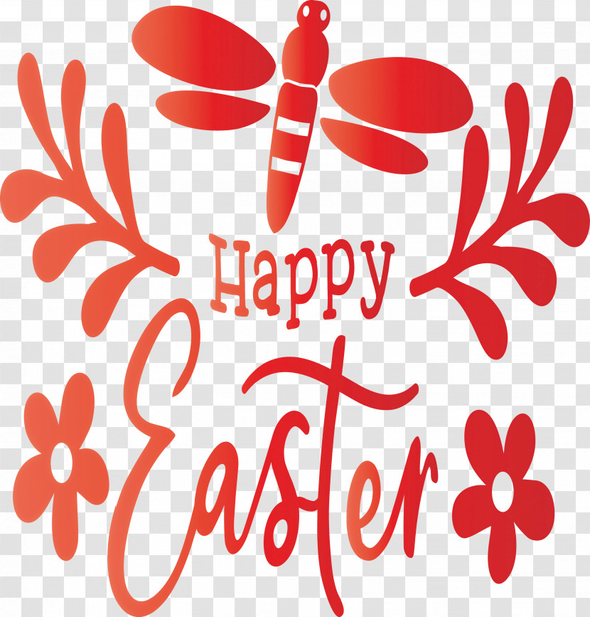 Easter Day Easter Sunday Transparent PNG