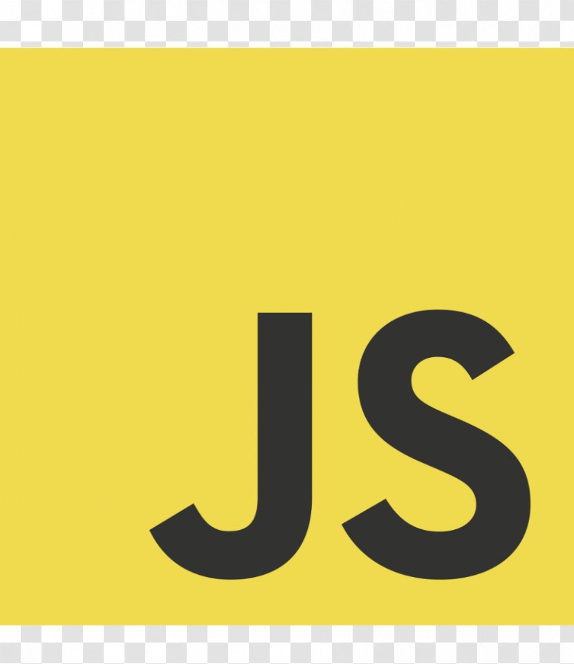 JavaScript Programming Language HTML Computer Clip Art - Logo - Python Stickers Transparent PNG