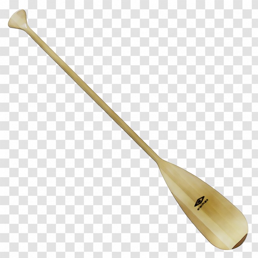 Bending Branches Arrow Canoe Paddle BB Special - Dragon Boat - Oar Transparent PNG