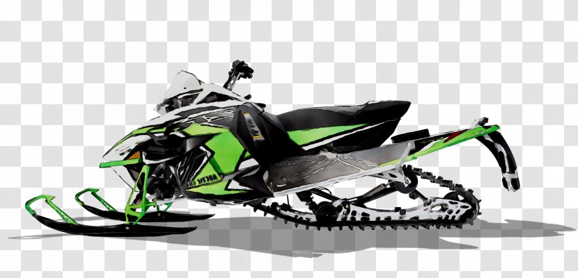 Car Motorcycle Accessories Motor Vehicle Bicycle - Green Transparent PNG