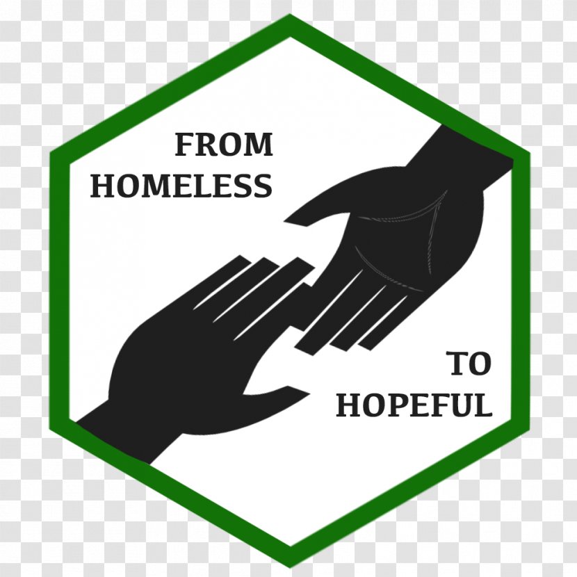 New Beginnings Incorporation: Transitional Services Homeless Veterans In The United States Homelessness National Coalition For - Diagram - Military Transparent PNG