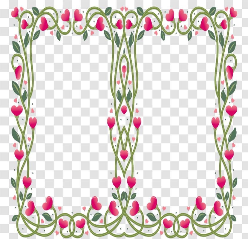 Floral Design Cut Flowers Petal Leaf - Art - Vb Transparent PNG