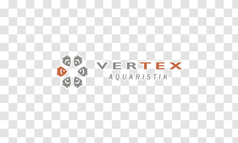 Brand Logo Product Design Vertex - Rectangle - Top 10 Peixes De Aquario Transparent PNG