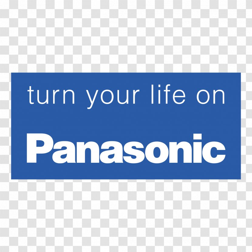 Panasonic Corporation Electronics Philippines Business - Toughbook Transparent PNG