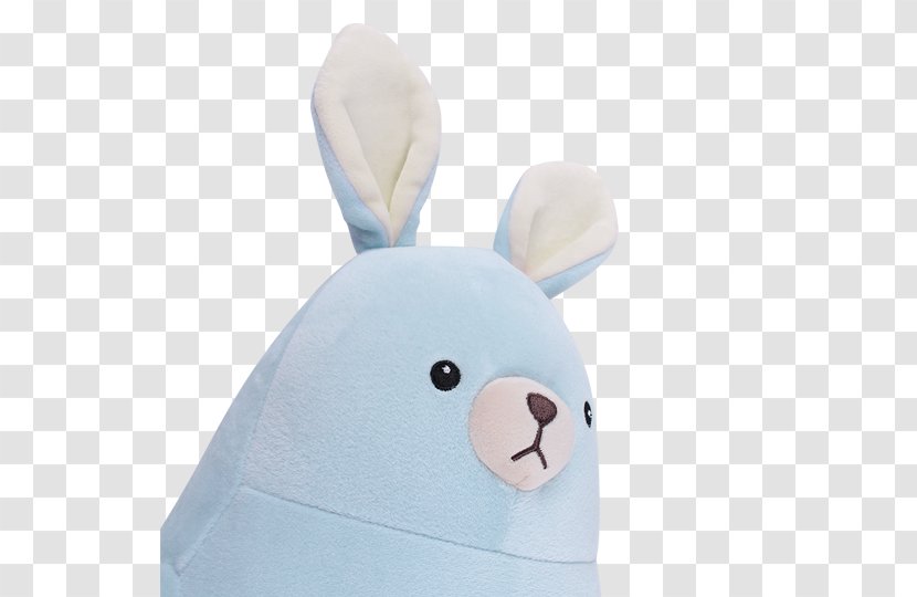 Domestic Rabbit Korean Drama Doll South Korea Transparent PNG