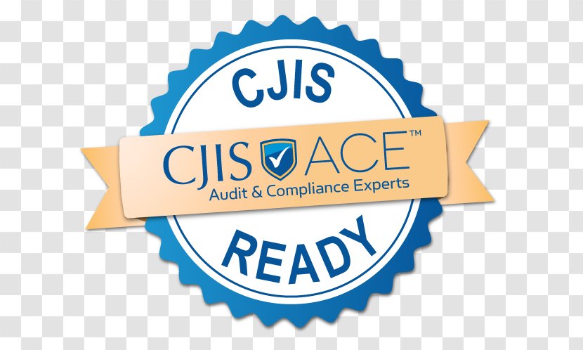 Logo Diverse Computing, Inc. Organization Brand Clip Art - CJIS Compliance Audit Transparent PNG