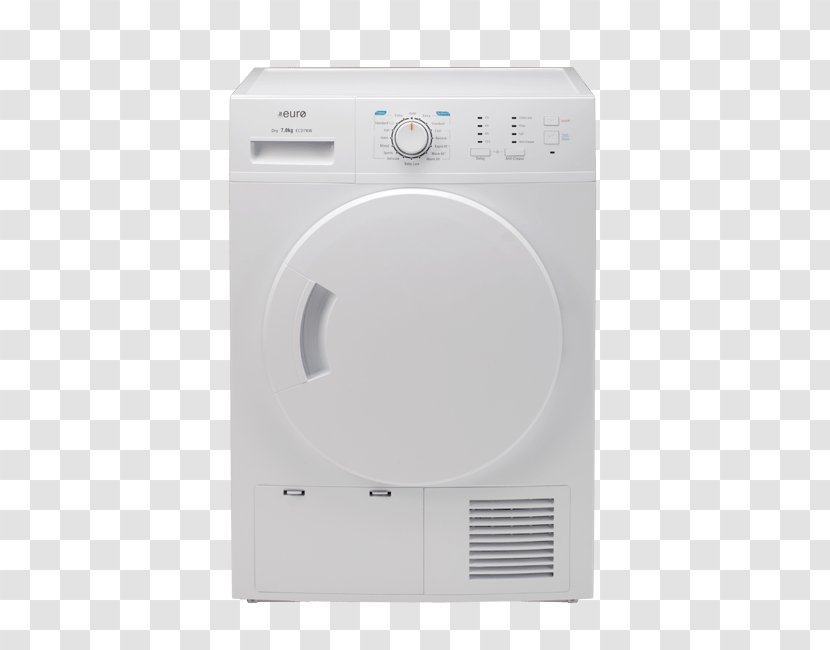 Clothes Dryer Perth Washing Machines Fisher & Paykel Electrolux - Machine - Childlike Inner Power Transparent PNG