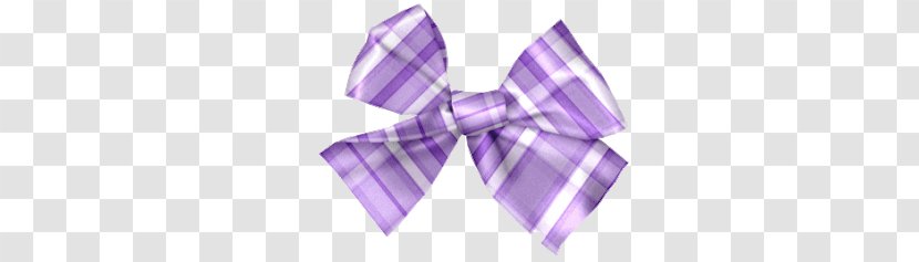 First Aid Kits Supplies Toilet Bow Tie Discounting - Violet Transparent PNG