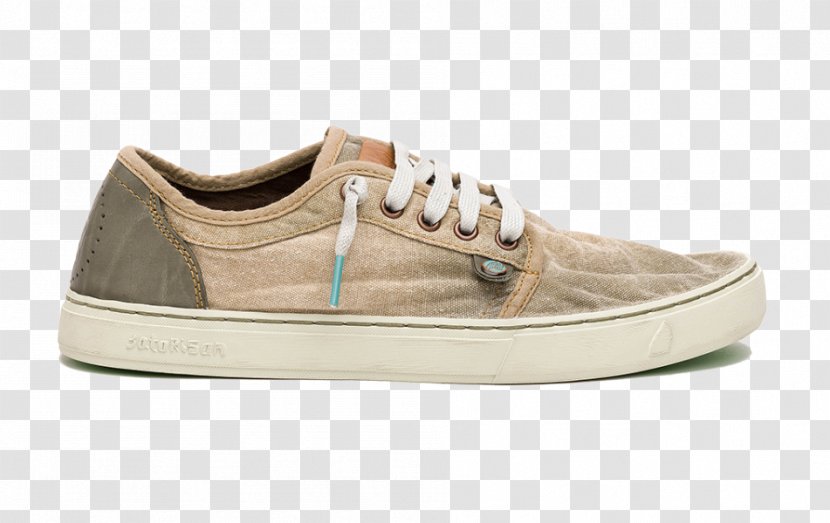 Sneakers Shoe Nike Vans Adidas - Beige Transparent PNG