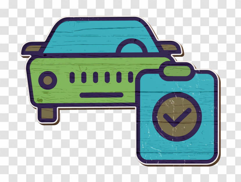 Insurance Icon Car Insurance Icon Transparent PNG
