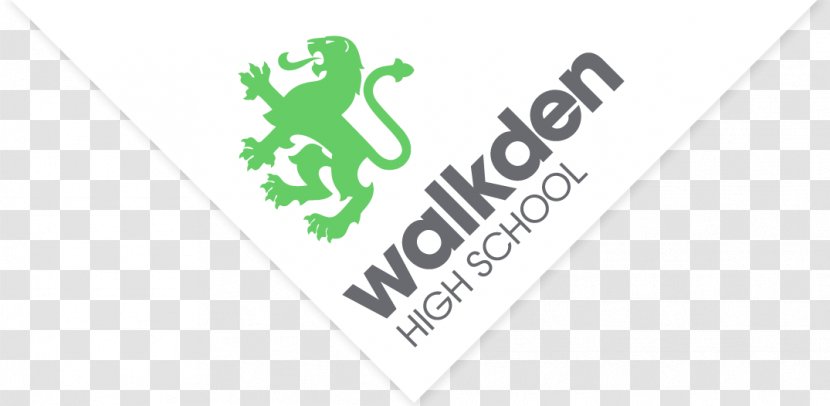 Walkden High School Moorside School, Swinton The Worsley Wardley Grammar National Secondary Transparent PNG