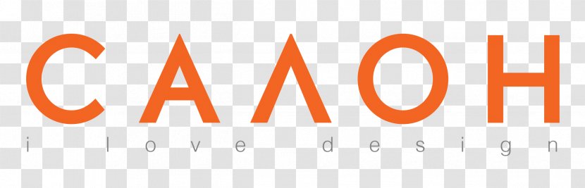 Logo Product Design Brand Font - Area - Orange Transparent PNG