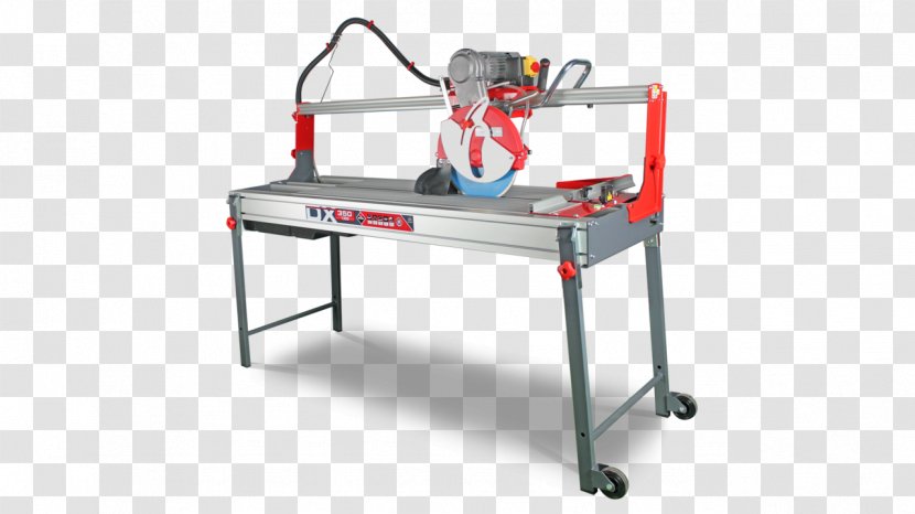 Rubí, Barcelona Saw Cutting Ceramic Tile Cutter - Pou Transparent PNG