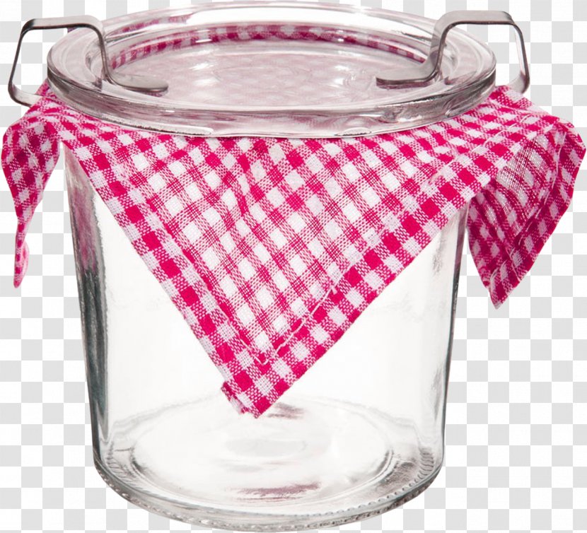 Bottle Glass Icon - Drinkware - Cloth Bucket Transparent PNG
